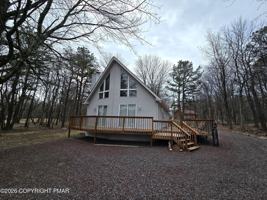 featured image of 672 Stony Mountain Rd