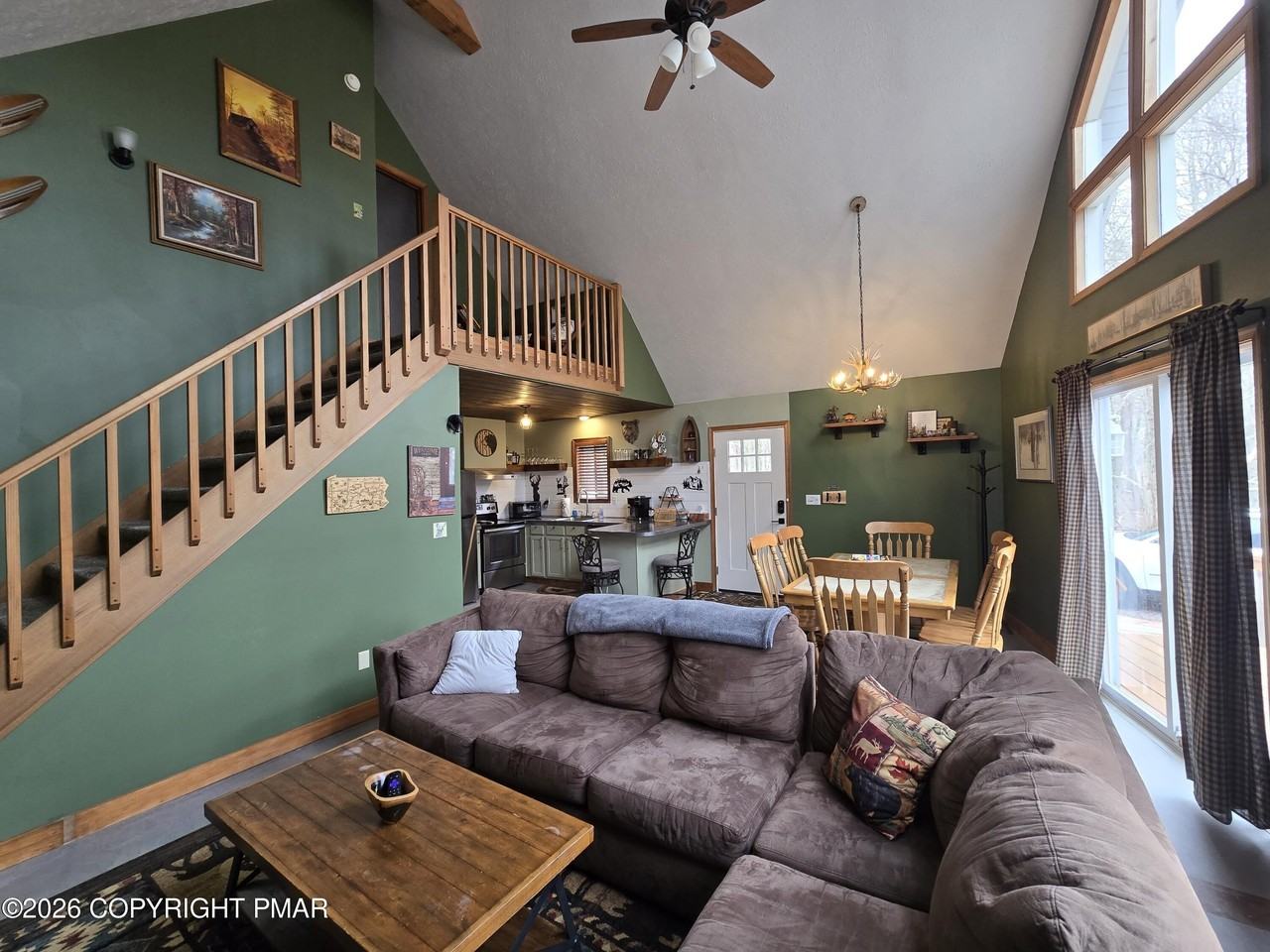 672 Stony Mountain Rd - Photo 3 of 26