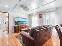 49 Delafield St #1stFL - Photo 1 of 1