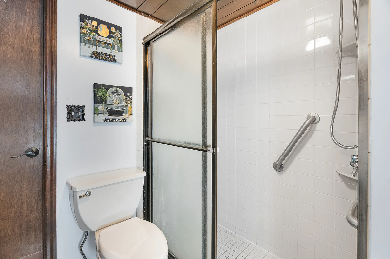 49 Delafield St #1stFL - Photo 4 of 15