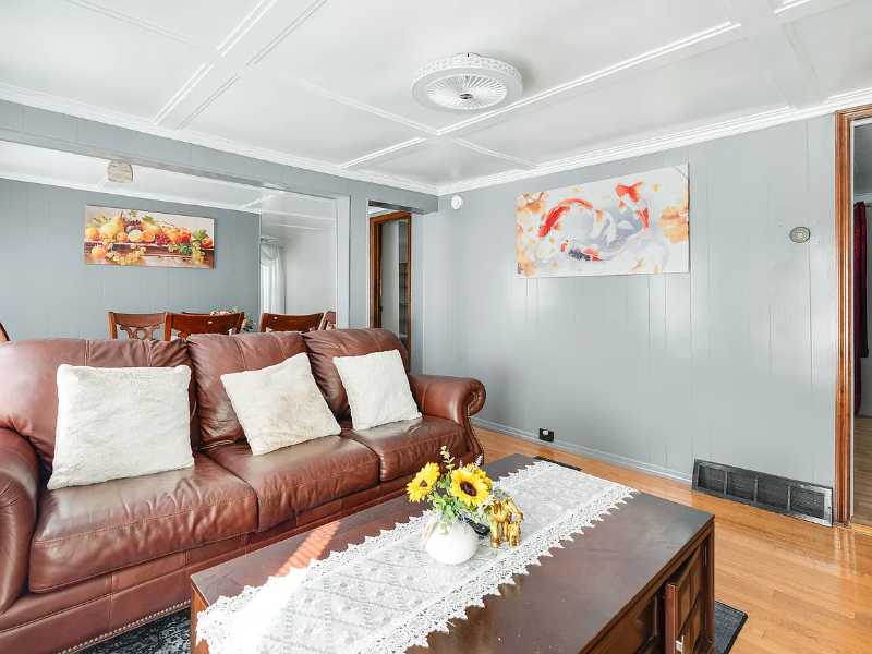 49 Delafield St #1stFL - Photo 6 of 15