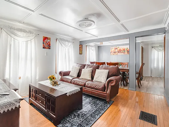49 Delafield St #1stFL - Photo 7 of 15