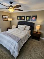 Hook Hollow Rd - Photo 1 of 1