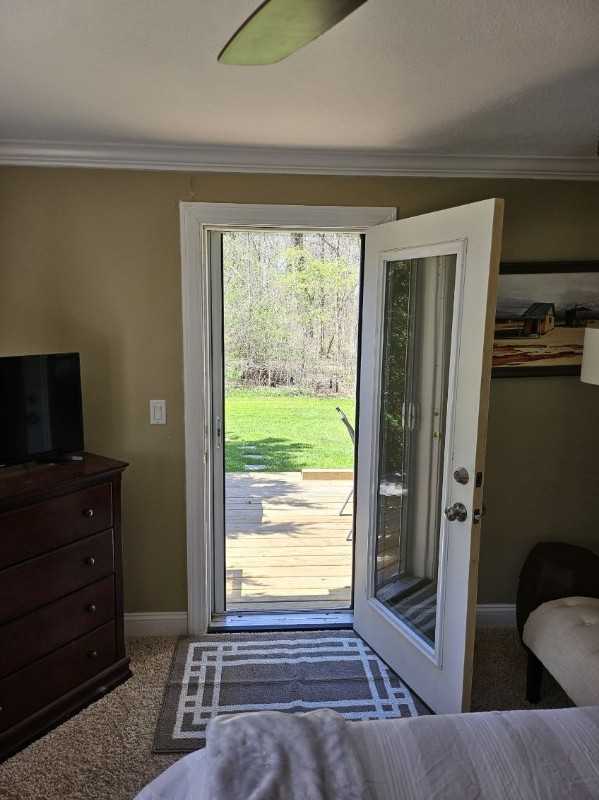 Hook Hollow Rd - Photo 3 of 11