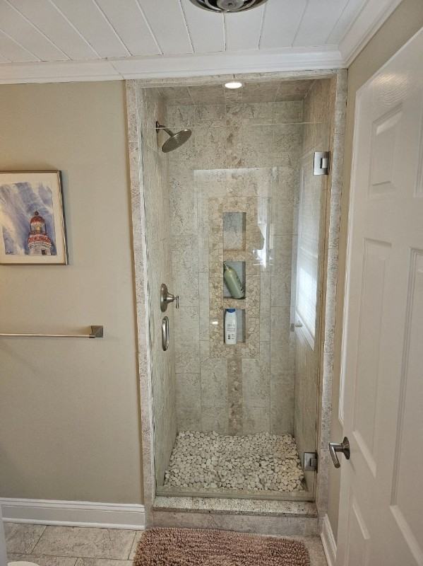 Hook Hollow Rd - Photo 4 of 11