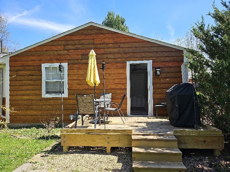 Hook Hollow Rd - Photo 6 of 11