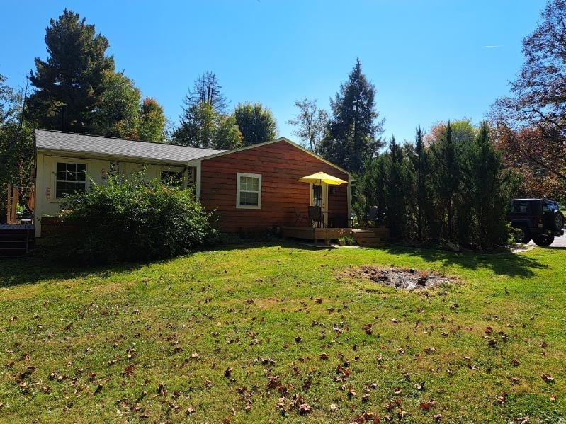 Hook Hollow Rd - Photo 7 of 11