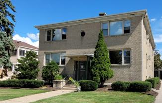 1441 E Johnson St #D - Photo 1 of 1