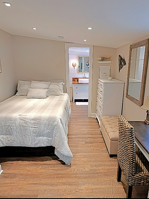 14949 Hook Hollow Rd - Photo 5 of 9