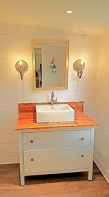 14949 Hook Hollow Rd - Photo 6 of 9