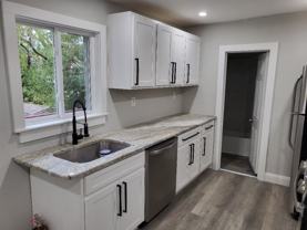 0 Warren St #3 - Photo 1 of 1