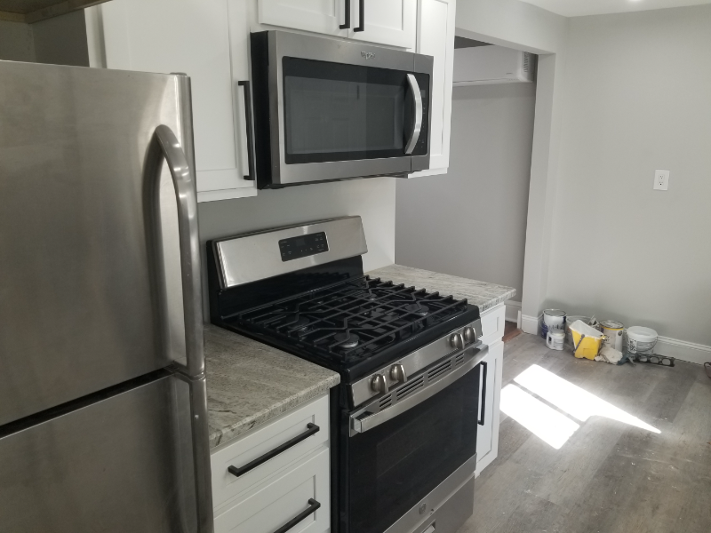 0 Warren St #3 - Photo 2 of 26