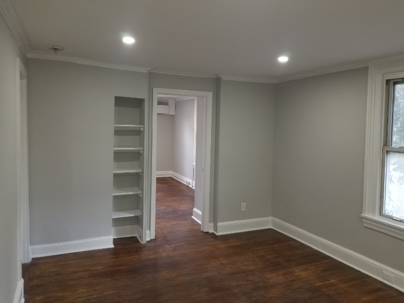 0 Warren St #3 - Photo 4 of 26