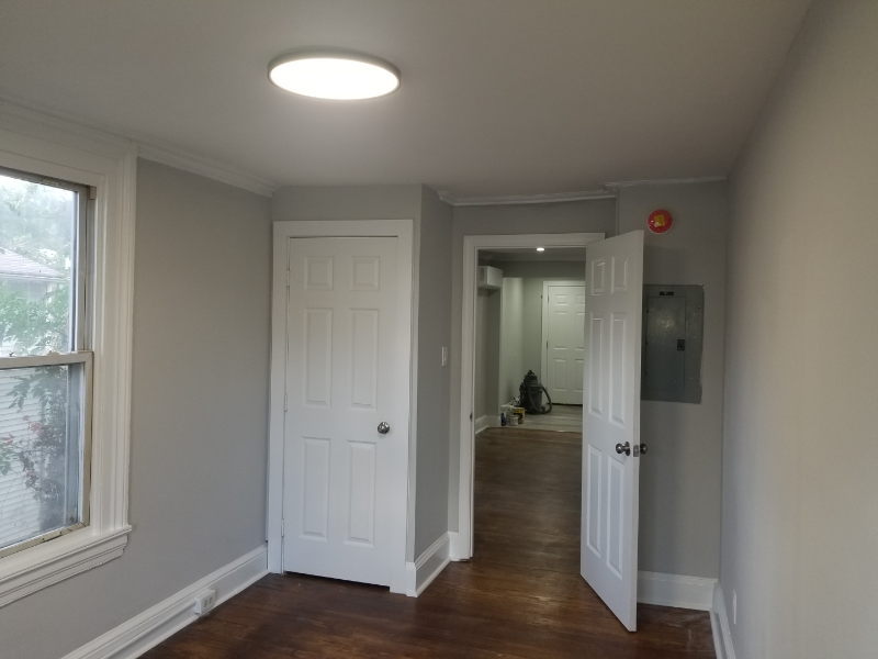 0 Warren St #3 - Photo 6 of 26