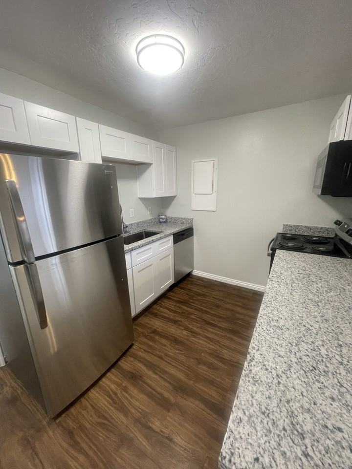 476 Ne - Photo 5 of 11