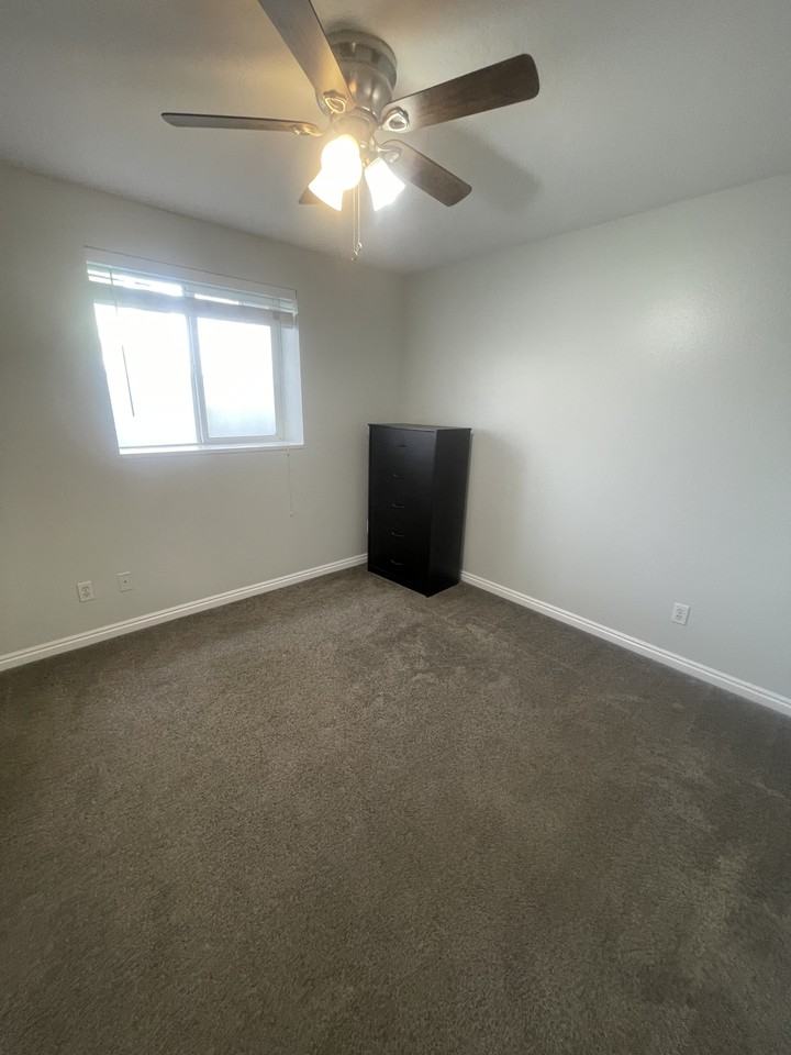 476 Ne - Photo 6 of 11