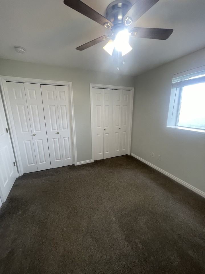 476 Ne - Photo 7 of 11