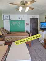 featured image of 4539 Sw #125