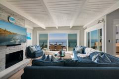 1680 Neptune Ave - Photo 1 of 1