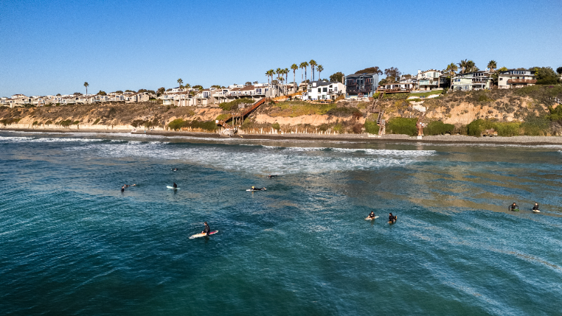 1680 Neptune Ave - Photo 3 of 28