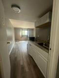 111 S Summit St #204 - Photo 1 of 1