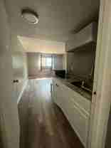 111 S Summit St #204 - Photo 1 of 1