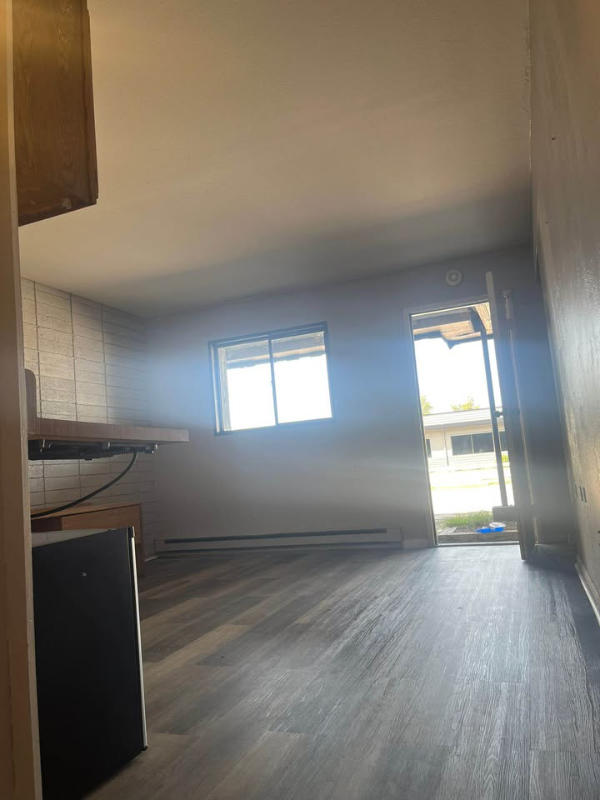 111 S Summit St #204 - Photo 7 of 20