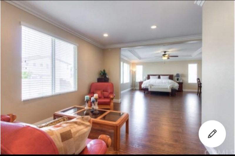 13668 Amberview Pl #M