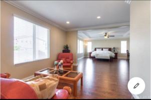 featured image of 13668 Amberview Pl #M