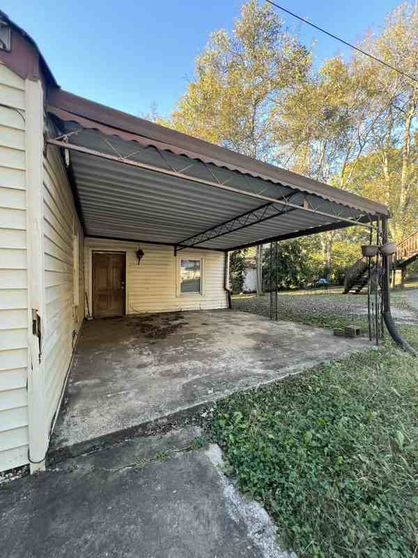 2610 Flamingo Dr - Photo 4 of 15