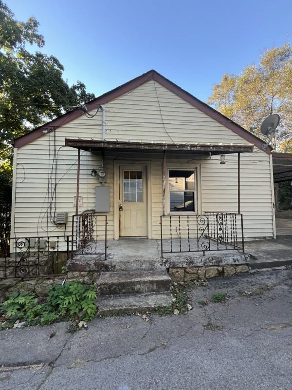 2610 Flamingo Dr - Photo 5 of 15