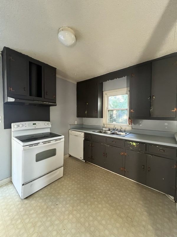 2610 Flamingo Dr - Photo 6 of 15