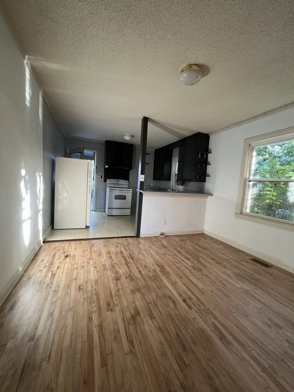 2610 Flamingo Dr - Photo 7 of 15