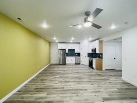 1567 W Sparta Way - Photo 1 of 1