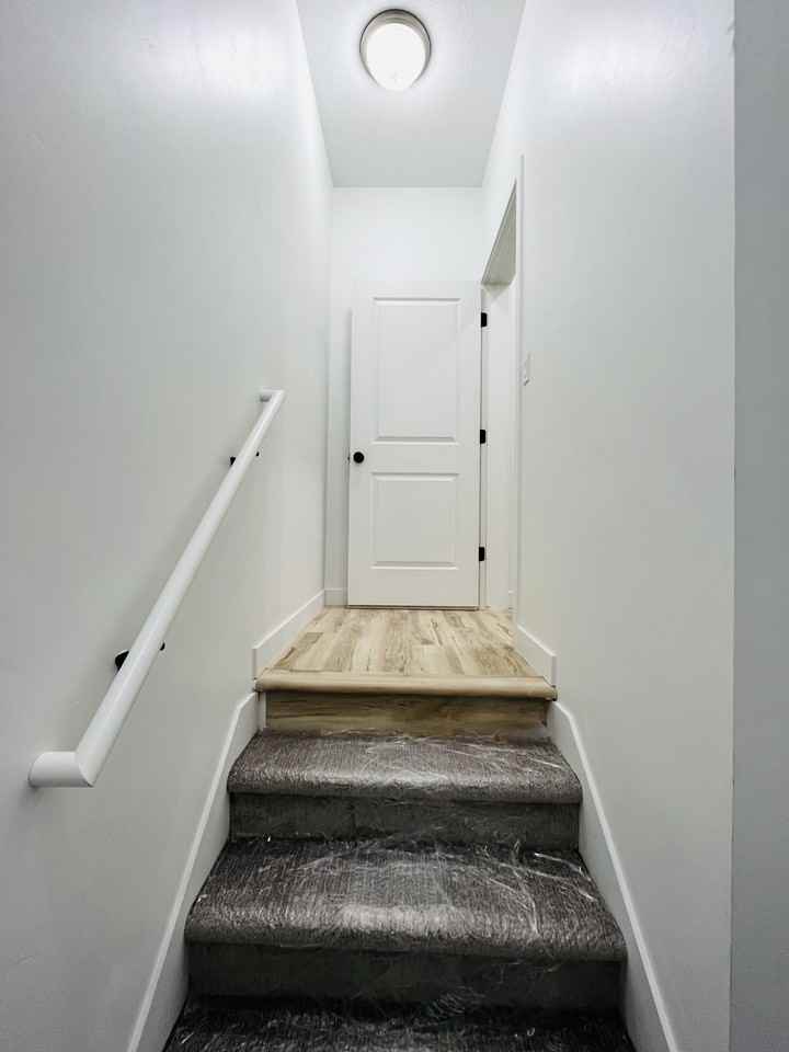 1567 W Sparta Way - Photo 2 of 12