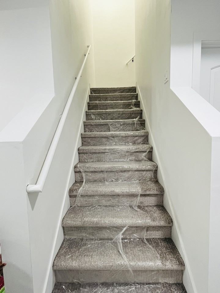 1567 W Sparta Way - Photo 3 of 12