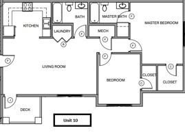featured image of 1322 Springfield Rd #10