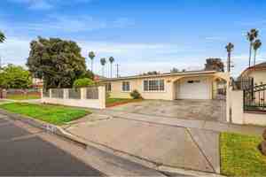 featured image of 430 E 184th St #INA