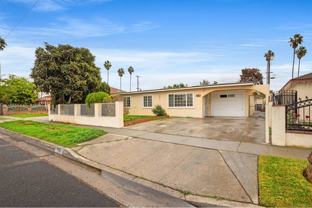 430 E 184th St #INA - Photo 1 of 1