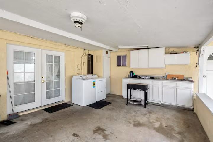 430 E 184th St #INA - Photo 5 of 17