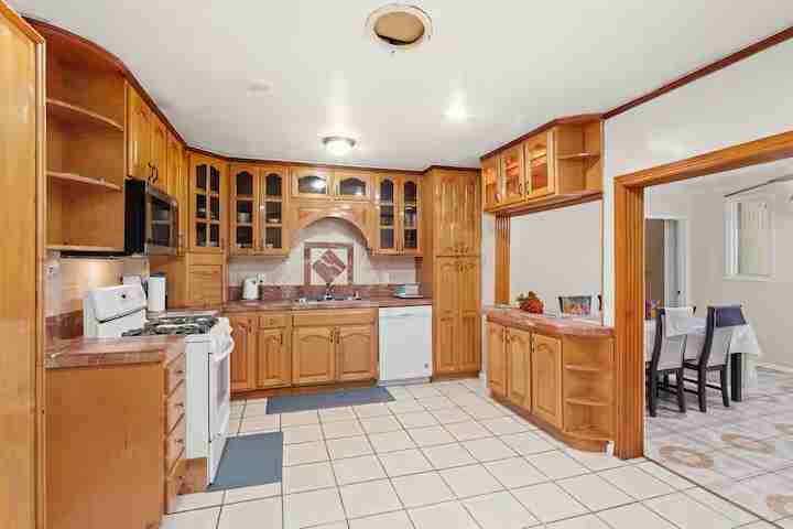 430 E 184th St #INA - Photo 7 of 17