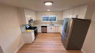 1142 N Broadway #3 - Photo 1 of 1