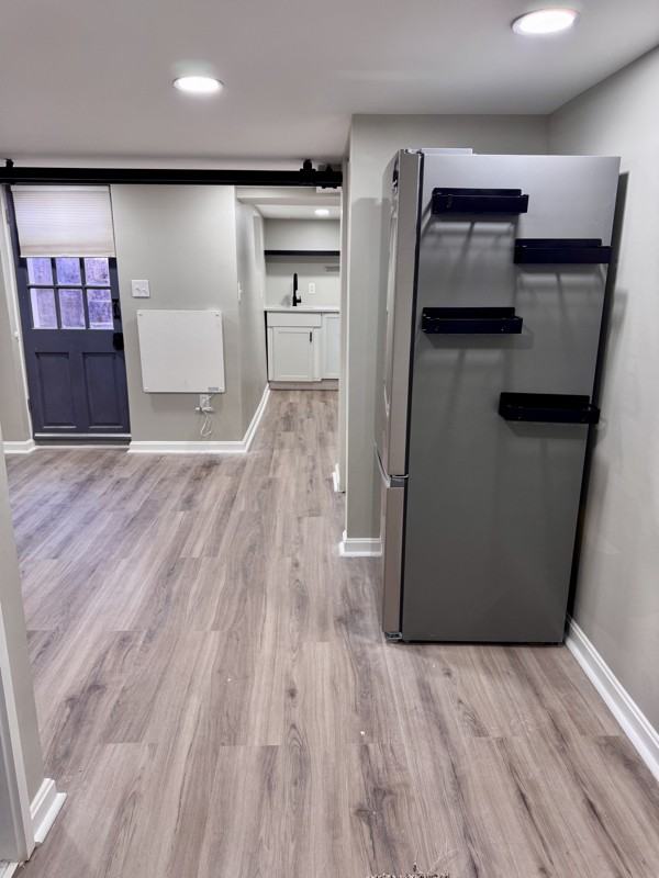 1315 W 37th St #BS - Photo 6 of 25