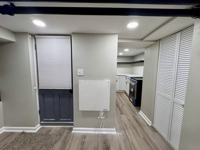 1315 W 37th St #BS - Photo 7 of 25