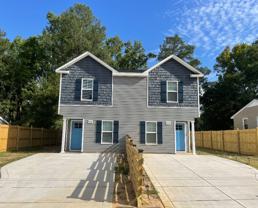 935 Fleetwood Dr #A - Photo 1 of 1