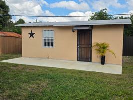 featured image of 585 Nw 117th St #1