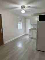 585 Nw 117th St #1 - Photo 1 of 1