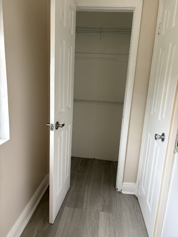 585 Nw 117th St #1 - Photo 6 of 12