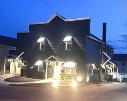 102 Gilfillan St - Photo 1 of 1