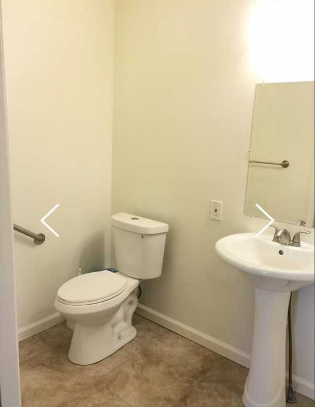 102 Gilfillan St - Photo 2 of 7